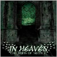 In Heaven (RUS) : The Ruins of Silence